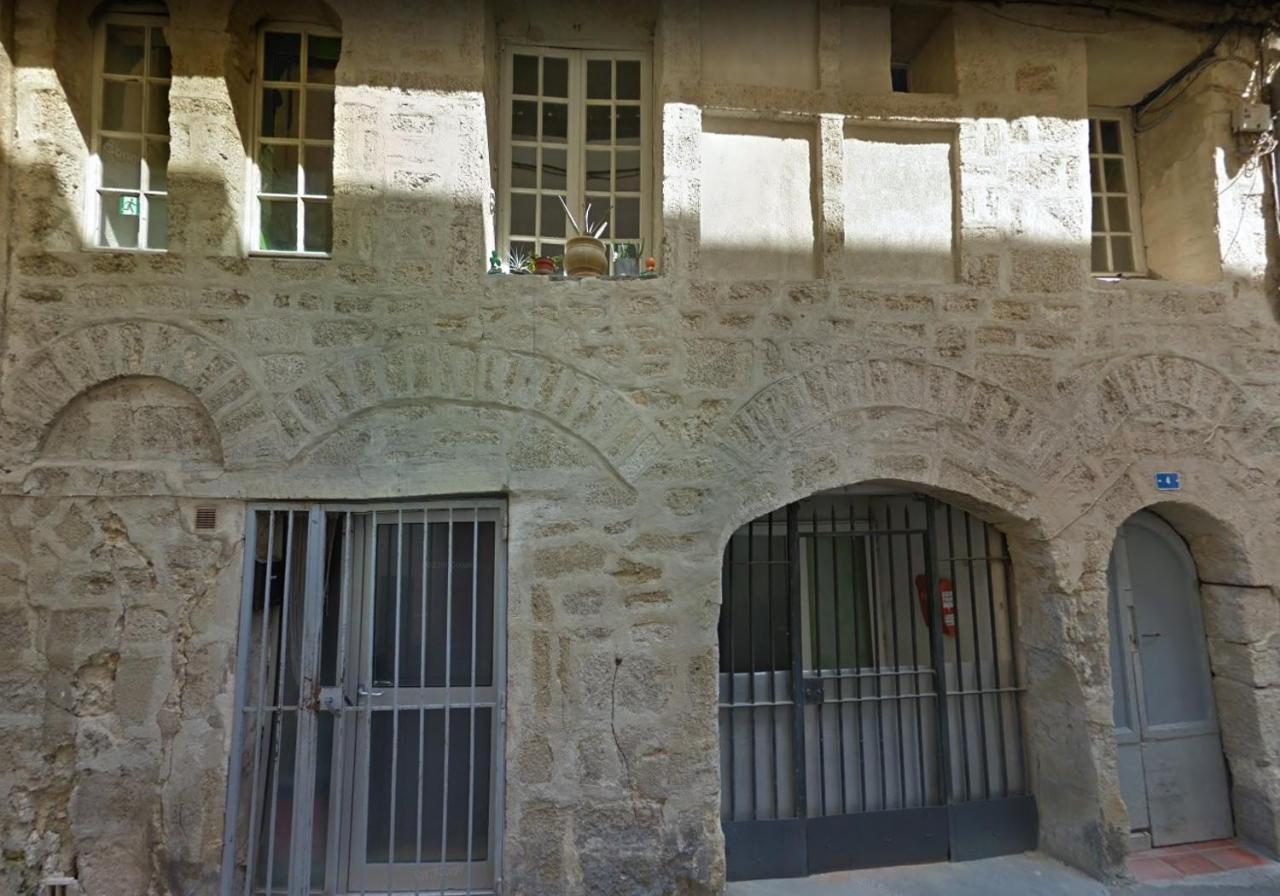 Apartamento Le Rouge - Centre Historique - Corum - Tramway - Climatisation